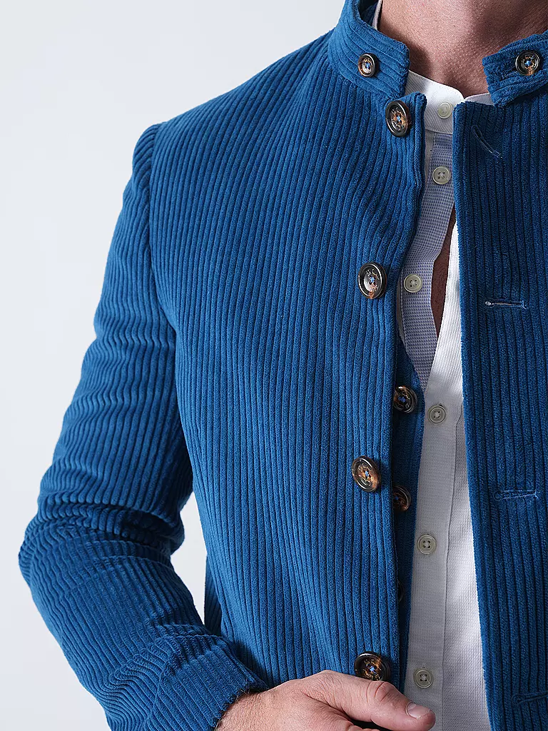LUIS TRENKER | Chaqueta tradicional LUSANDRO | 