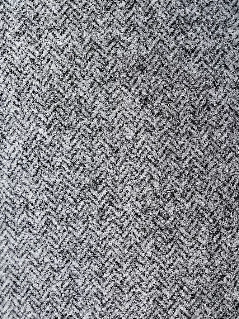 LUIS TRENKER | Chaqueta tradicional LUSANDRO | Gris claro