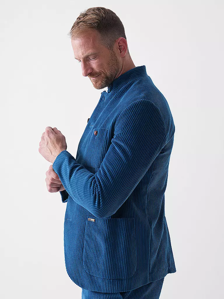 LUIS TRENKER | Chaqueta tradicional LUSANDRO | 