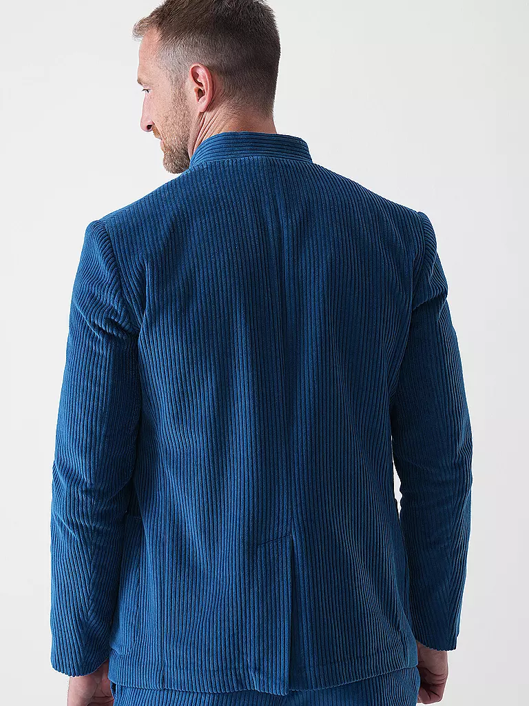 LUIS TRENKER | Chaqueta tradicional LUSANDRO | 