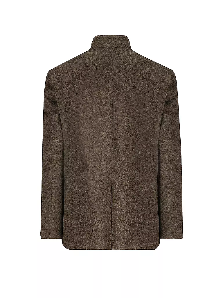 LUIS TRENKER | Chaqueta tradicional LUSANDRO | 