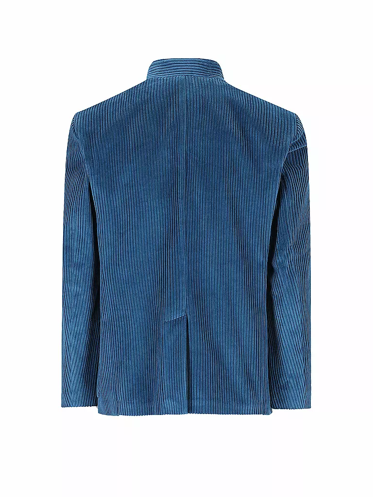 LUIS TRENKER | Chaqueta tradicional LUSANDRO | 