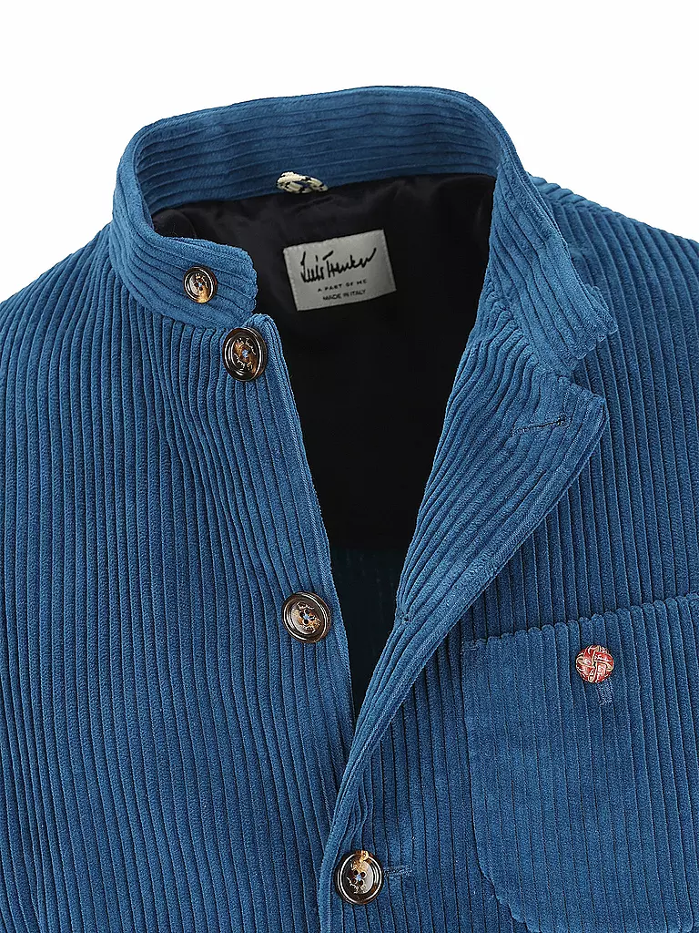 LUIS TRENKER | Chaqueta tradicional LUSANDRO | 