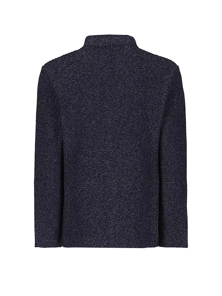 LUIS TRENKER | Chaqueta tradicional LUWAINER | 
