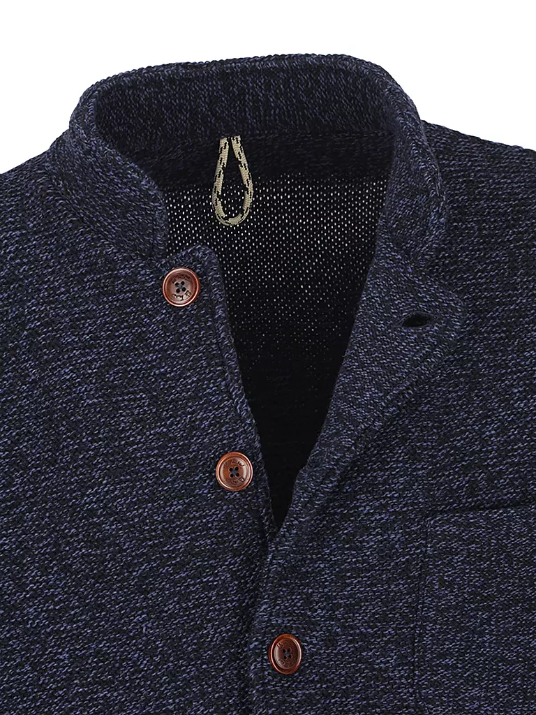 LUIS TRENKER | Chaqueta tradicional LUWAINER | 