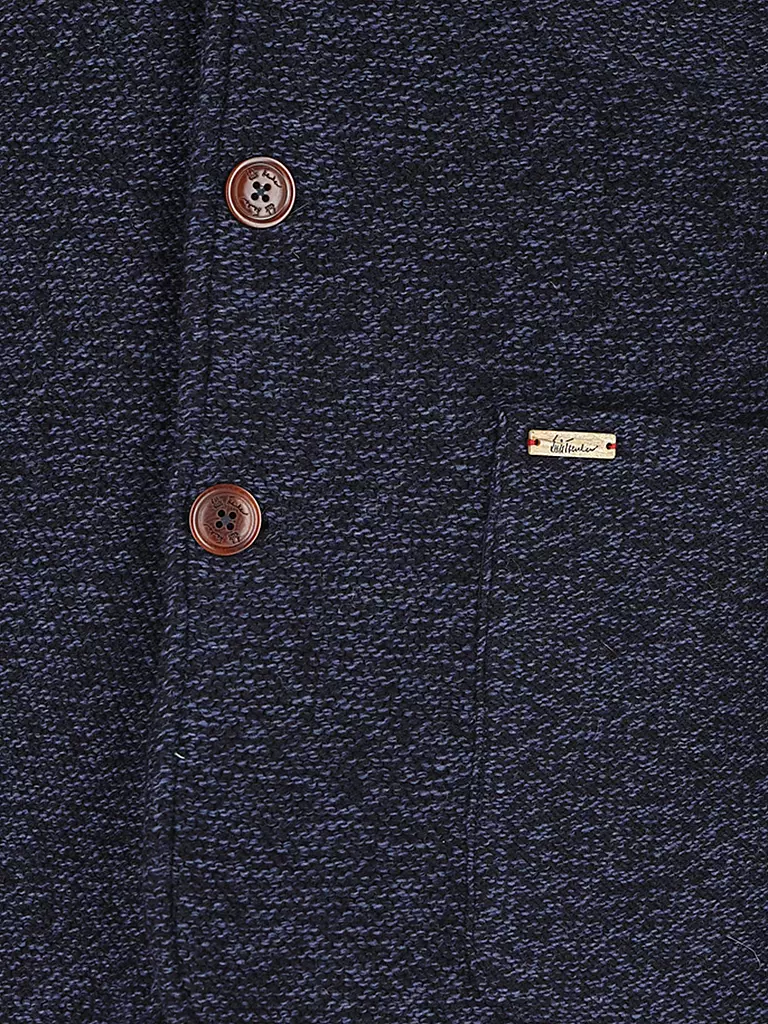 LUIS TRENKER | Chaqueta tradicional LUWAINER | 