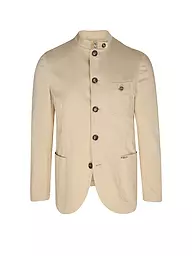 LUIS TRENKER | Chaqueta tradicional | Crema
