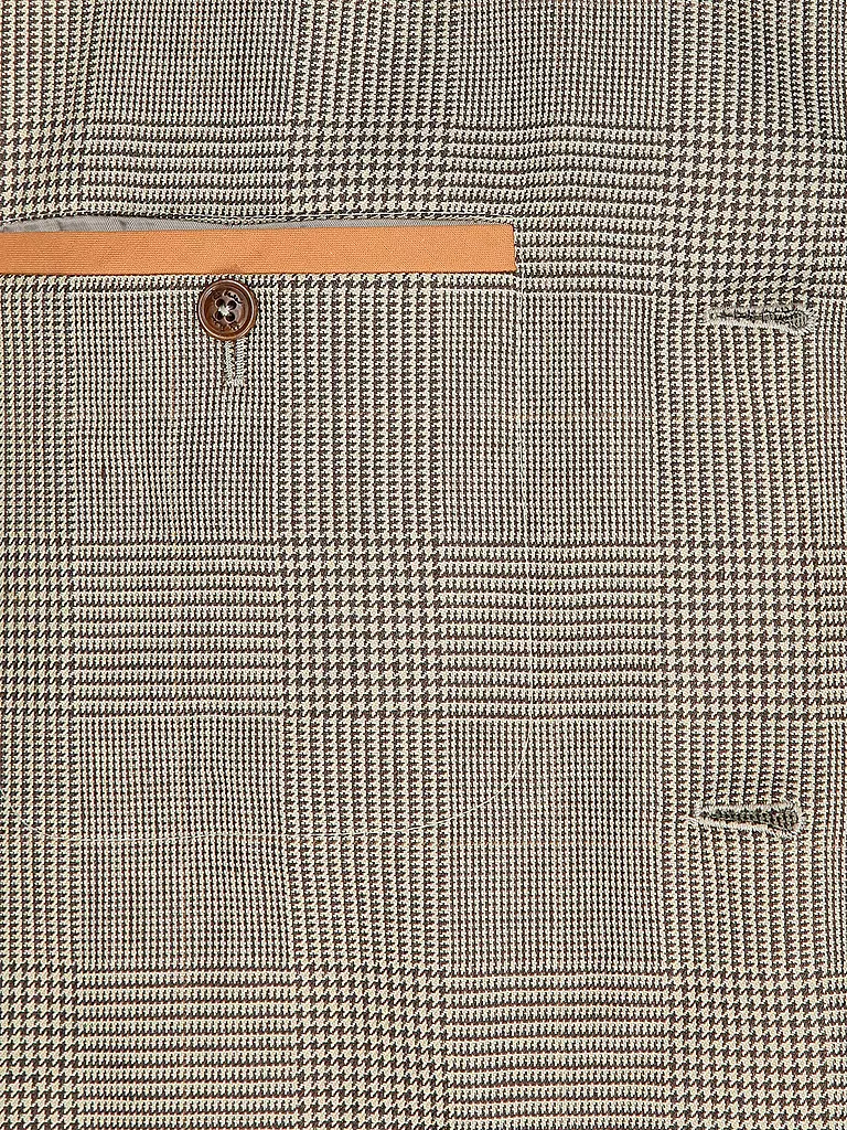LUIS TRENKER | Chaqueta tradicional |