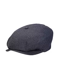 LUIS TRENKER | Gorra - Boina LUONDIS | Azul