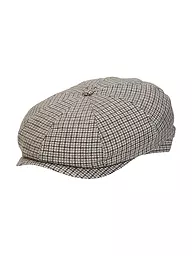 LUIS TRENKER | Gorra - Boina LUONDIS | Oliva