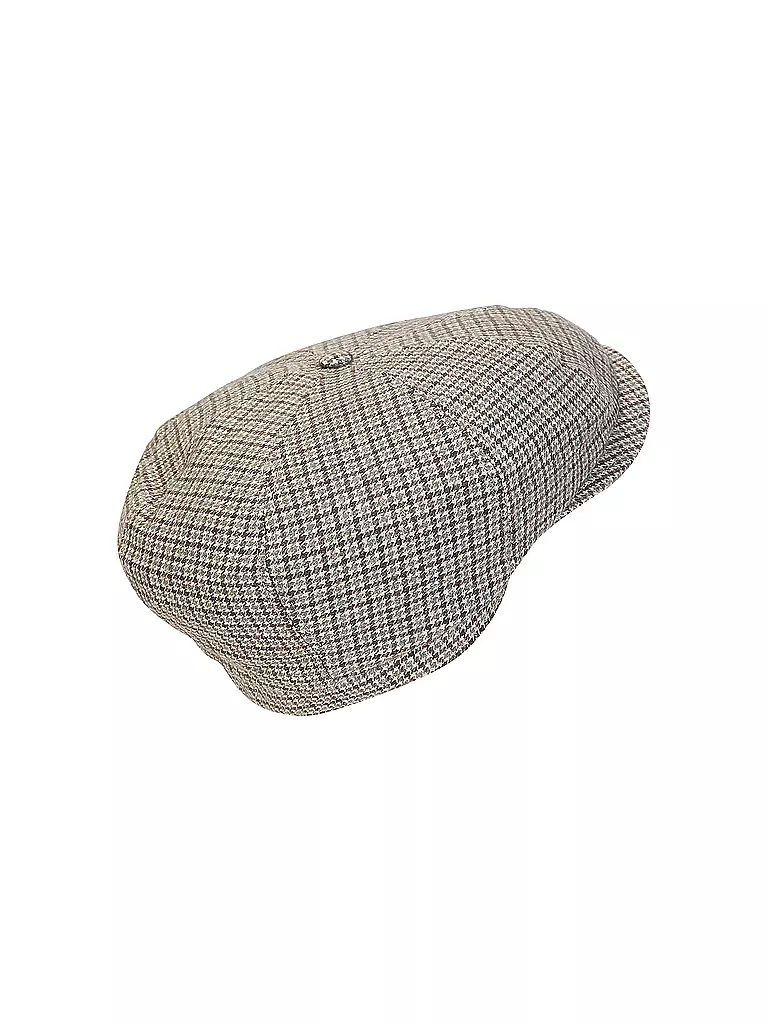 LUIS TRENKER | Gorra - Boina LUONDIS | Oliva