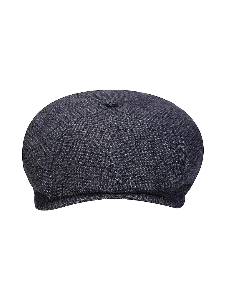LUIS TRENKER | Gorra - Boina LUONDIS | 