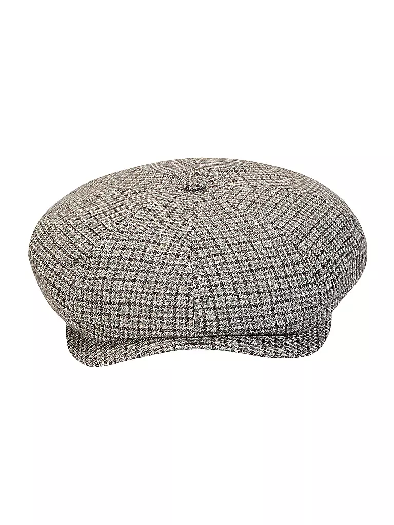 LUIS TRENKER | Gorra - Boina LUONDIS | Oliva