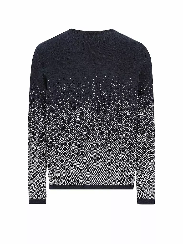 LUIS TRENKER | Jersey tradicional LUWIETRINO | 