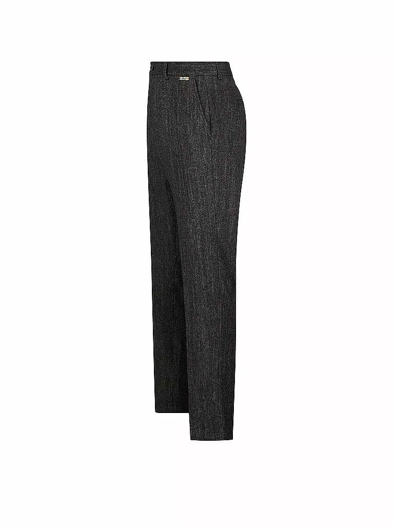 LUIS TRENKER | Pantalón de traje regional LUBOGI | 