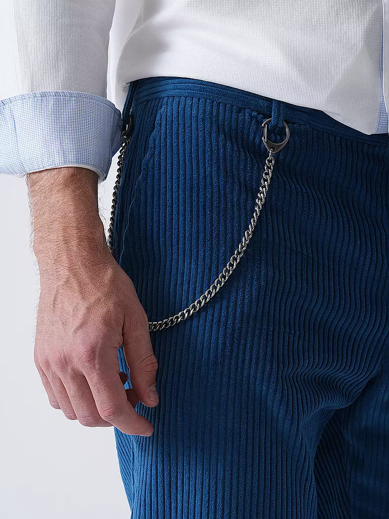 LUIS TRENKER | Pantalón tradicional LUBRUNEU | 