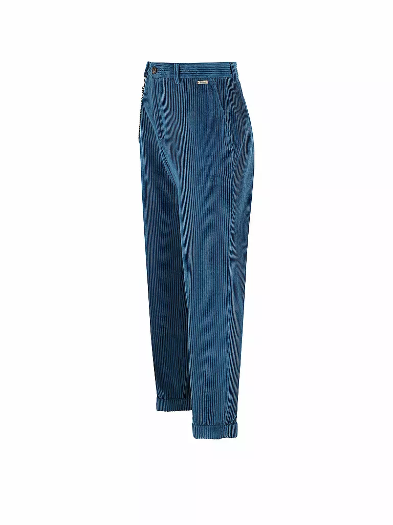 LUIS TRENKER | Pantalón tradicional LUBRUNEU | 