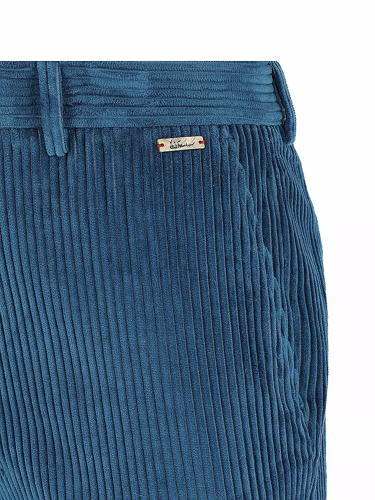 LUIS TRENKER | Pantalón tradicional LUBRUNEU | 