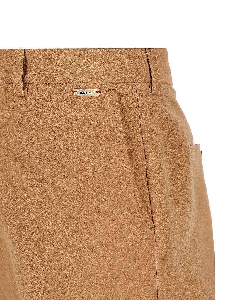 LUIS TRENKER | Pantalones de pana | 