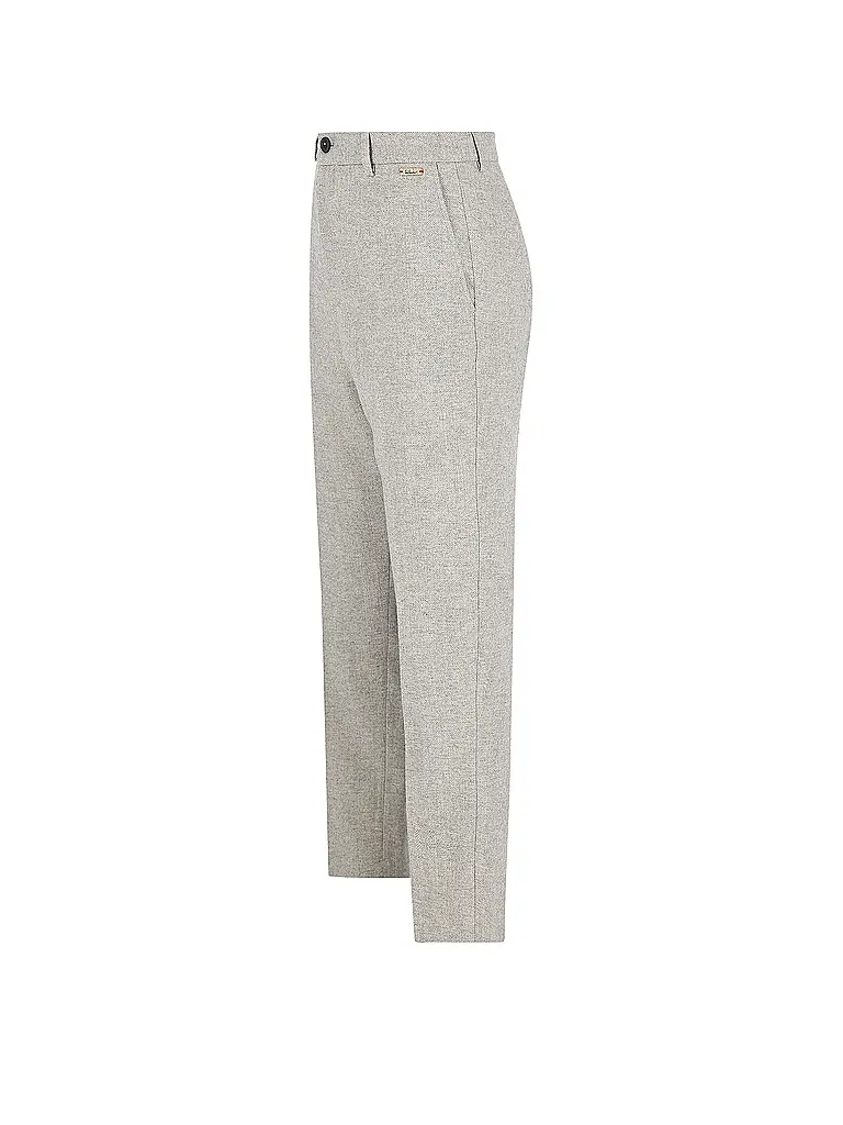 LUIS TRENKER | Pantalones de traje regional LUBOGI | 