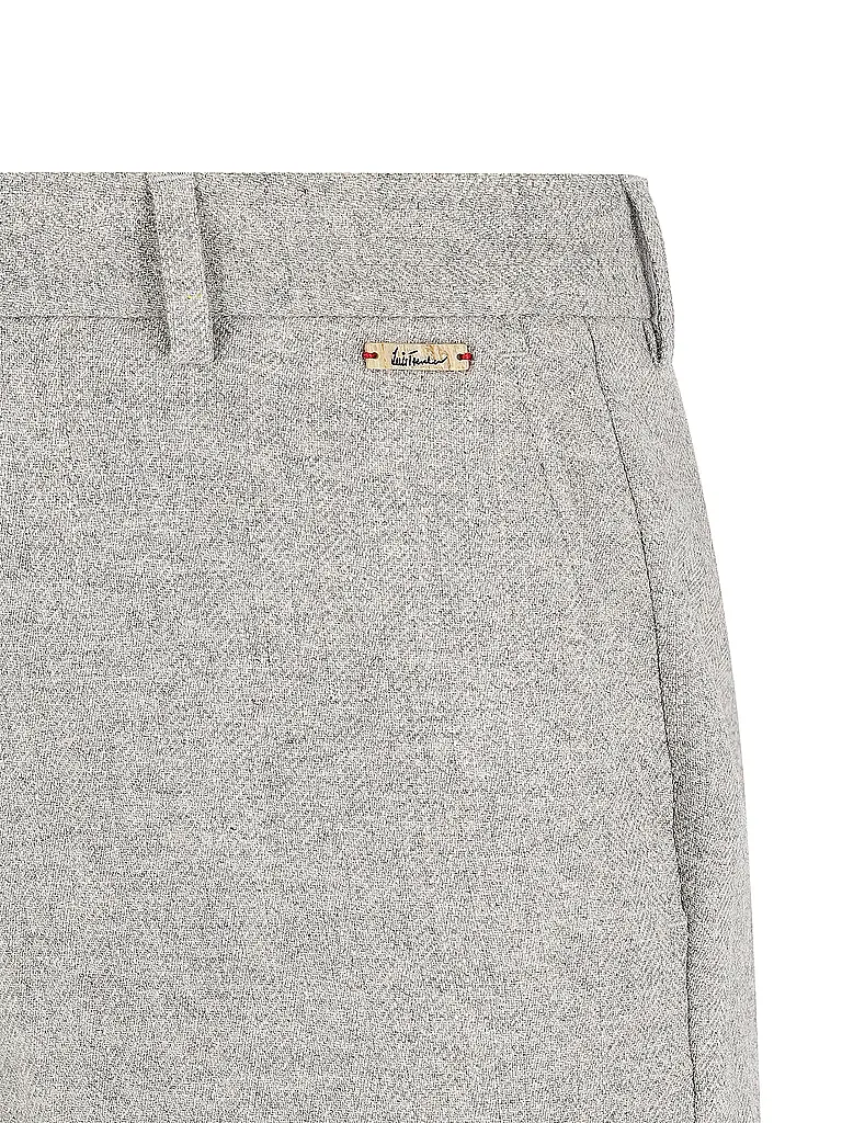 LUIS TRENKER | Pantalones de traje regional LUBOGI | 
