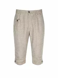 LUIS TRENKER | Pantalones de traje regional LUSRANISLAUS | Marrón claro