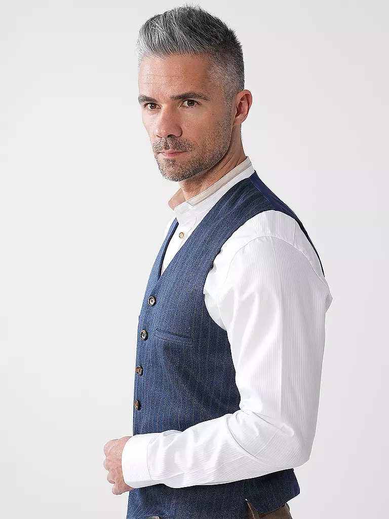 LUIS TRENKER | Trachtengilet LUSEBASTIAN | 