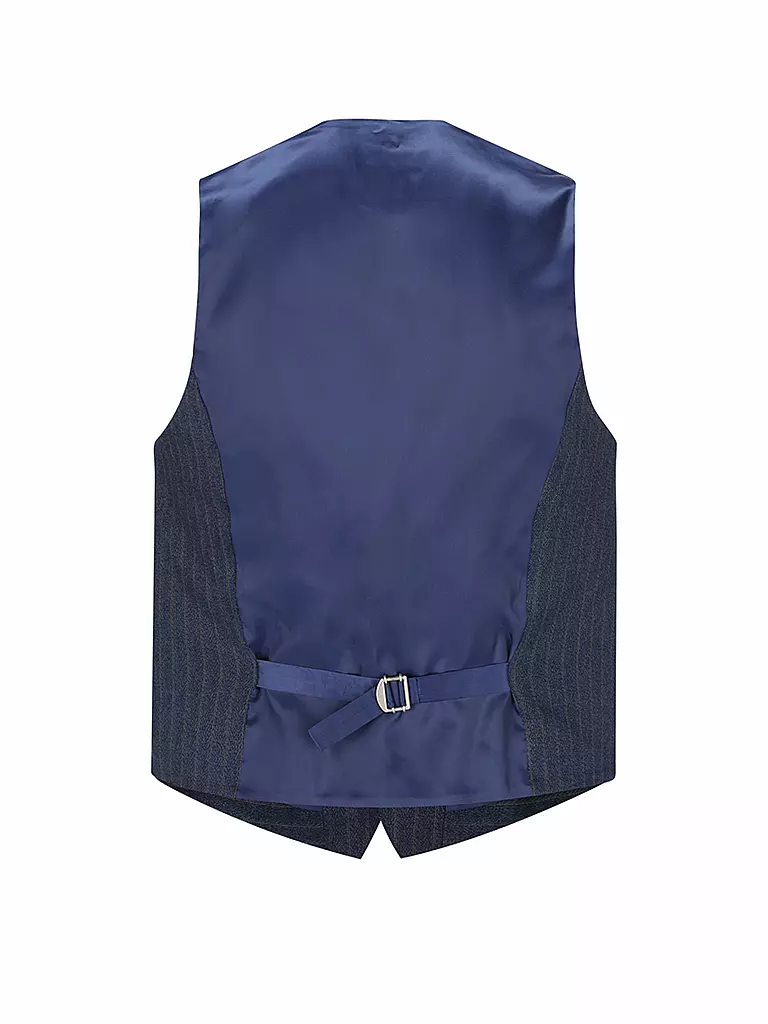 LUIS TRENKER | Trachtengilet LUSEBASTIAN | 