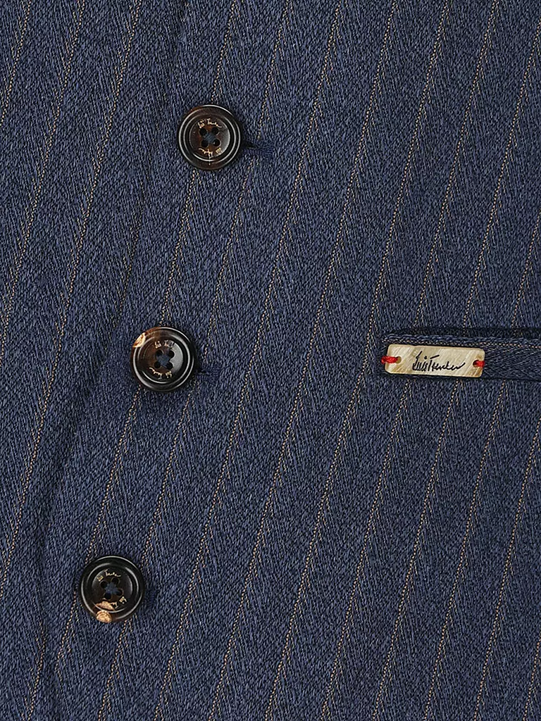 LUIS TRENKER | Trachtengilet LUSEBASTIAN | 