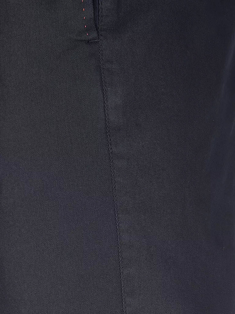 LUIS TRENKER | Trachtenhose LUBONO | Azul