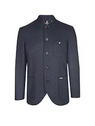 LUIS TRENKER | Chaqueta tradicional LUSANDRO | Azul