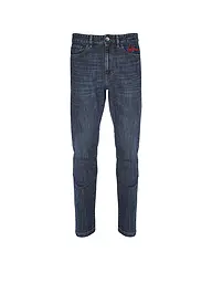 LUIS TRENKER | Vaqueros Slim Fit LUPETRUS | Azul