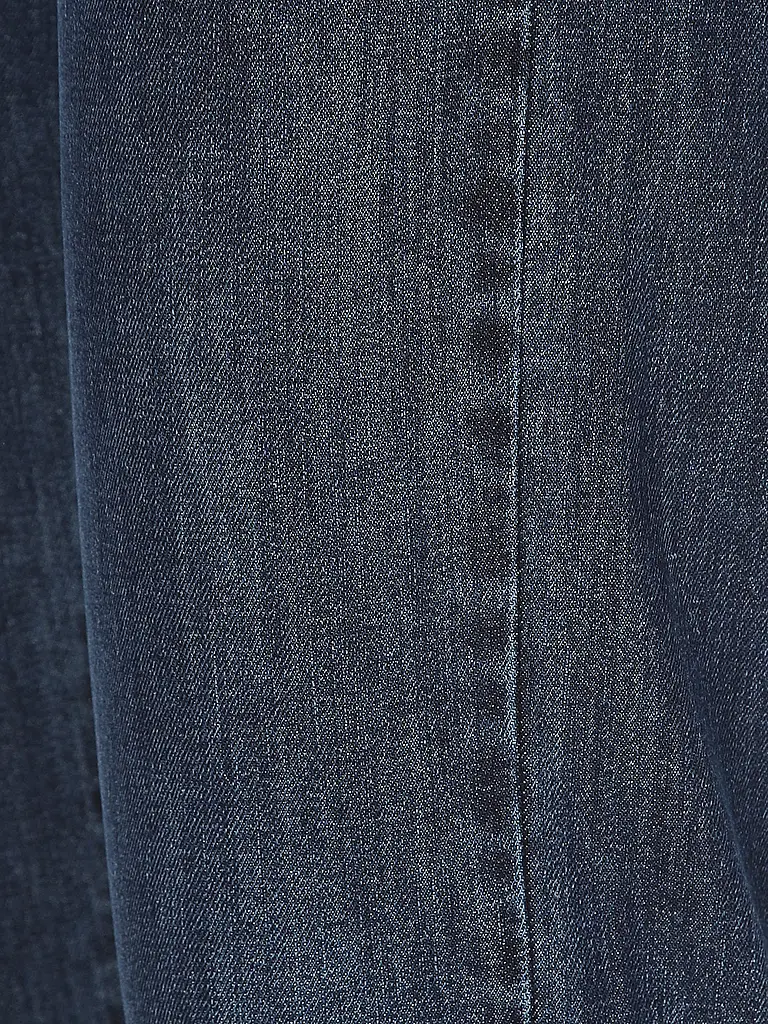 LUIS TRENKER | Vaqueros Slim Fit LUPETRUS | 