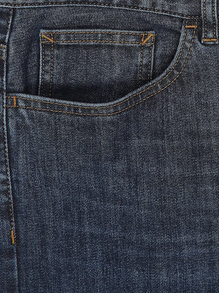 LUIS TRENKER | Vaqueros Slim Fit LUPETRUS | 