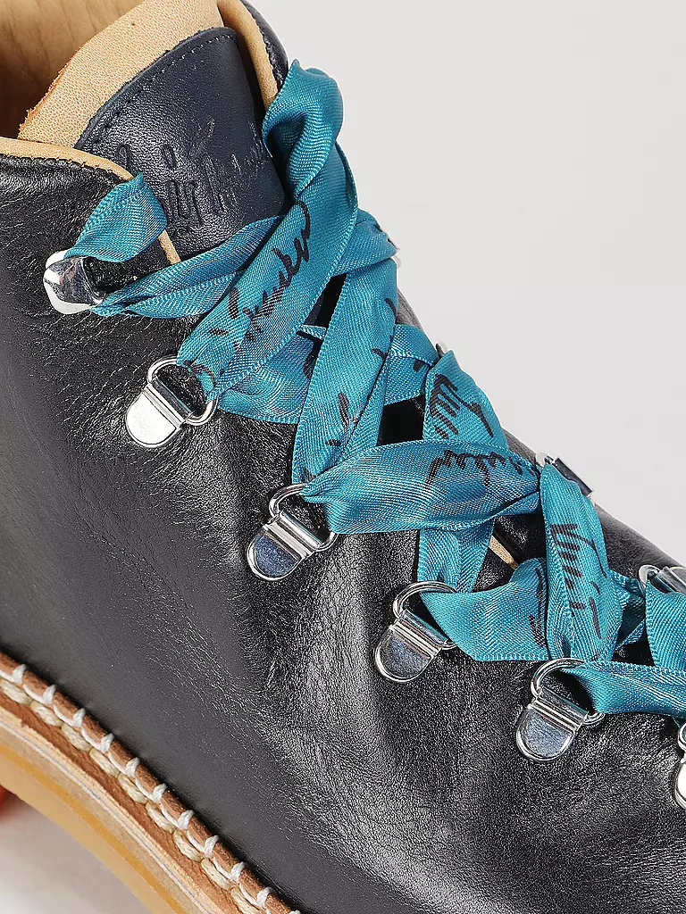 LUIS TRENKER | Zapatos de traje regional LUPAOLINA | 