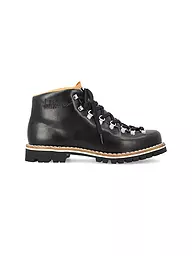 LUIS TRENKER | Zapatos tradicionales LUPAUL | Negro