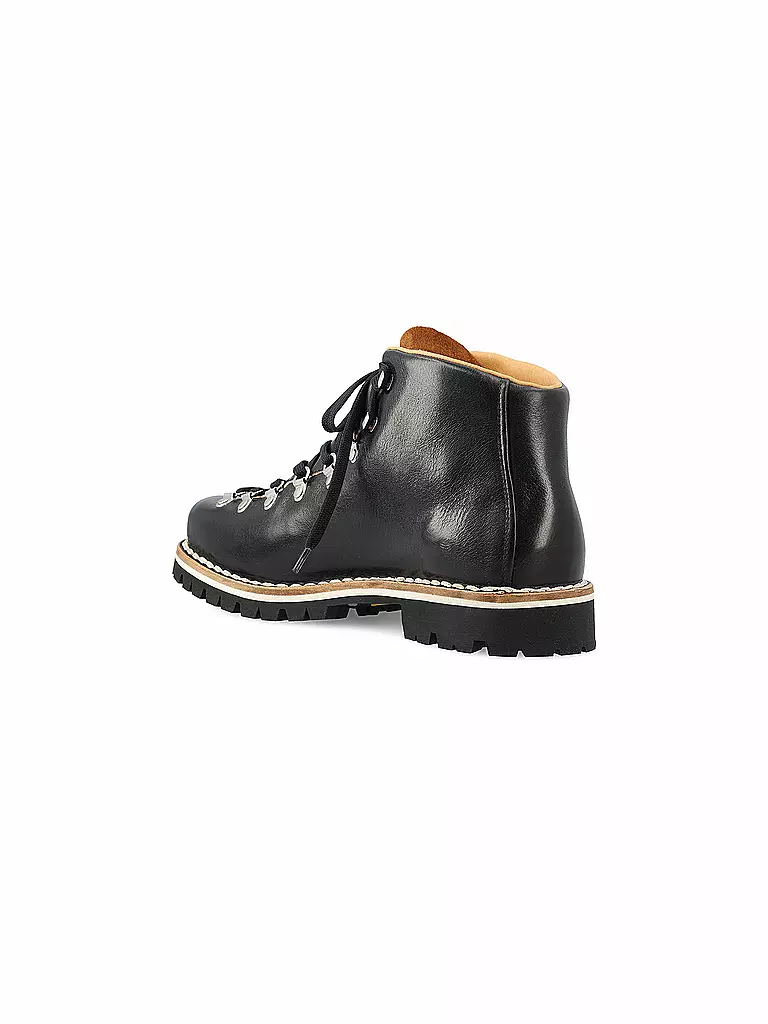 LUIS TRENKER | Zapatos tradicionales LUPAUL | 