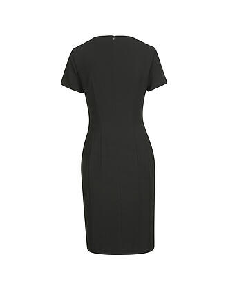 LUISA CERANO | Vestido
