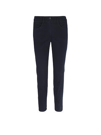 LUISA CERANO | Pantalón Skinny Fit 7/8