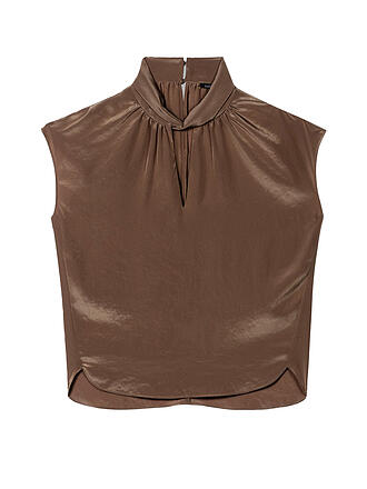 LUISA CERANO | Blusa