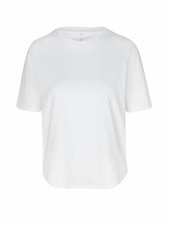 LUISA CERANO | Camiseta