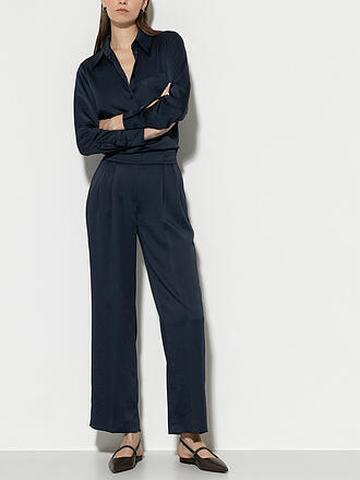 LUISA CERANO | Pantalones