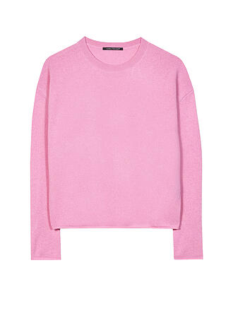 LUISA CERANO | Pullover