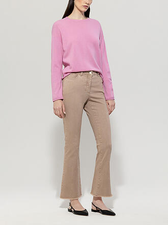 LUISA CERANO | Pullover