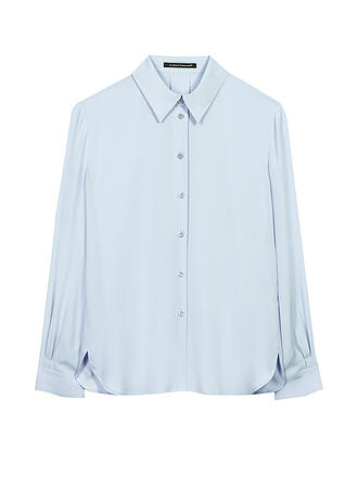 LUISA CERANO | Blusa