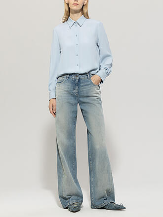 LUISA CERANO | Blusa