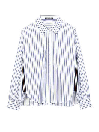 LUISA CERANO | Blusa