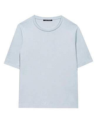LUISA CERANO | Camiseta