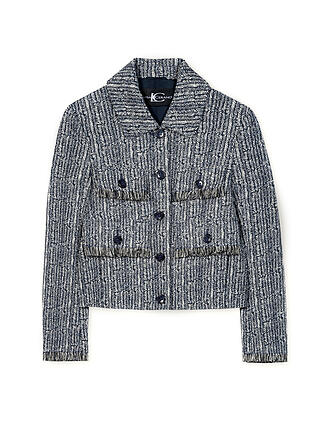 LUISA CERANO | Chaqueta