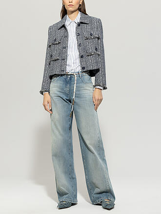 LUISA CERANO | Chaqueta